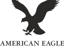 Promo codes and deals from American Eagle Outfitters